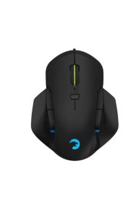 GAMEPOWER DEVOUR S GAMING RGB MOUSE 10.000DPI